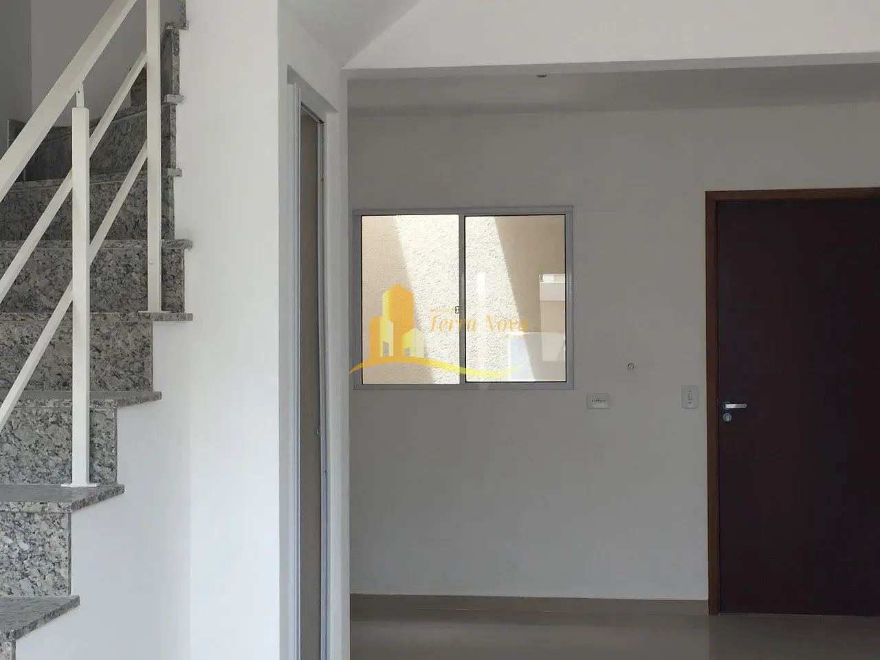 Casa, 2 quartos, 94 m² - Foto 3