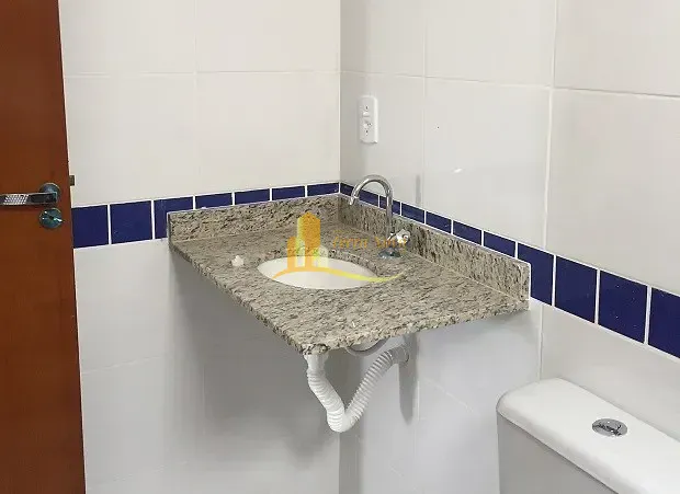 Casa, 2 quartos, 94 m² - Foto 11