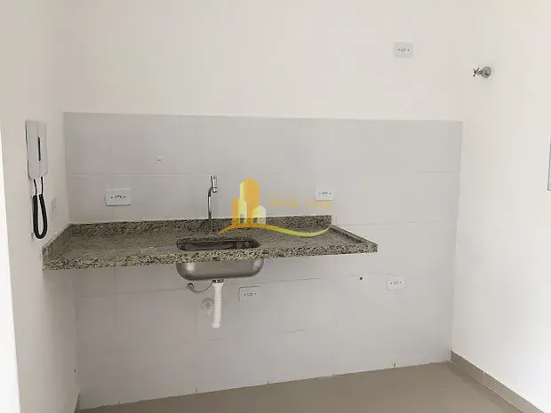 Casa, 2 quartos, 94 m² - Foto 13