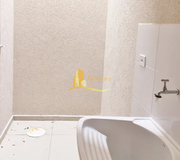 Casa, 2 quartos, 94 m² - Foto 18
