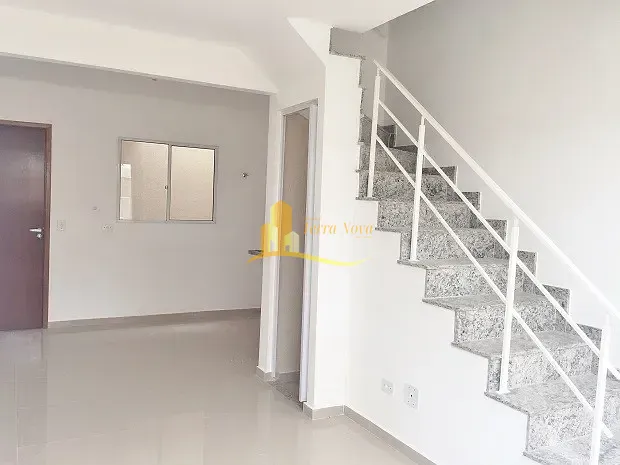 Casa, 2 quartos, 94 m² - Foto 7