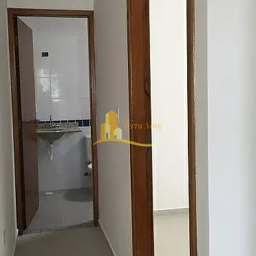 Casa, 2 quartos, 94 m² - Foto 9