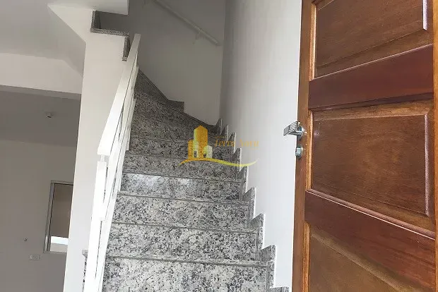 Casa, 2 quartos, 94 m² - Foto 14