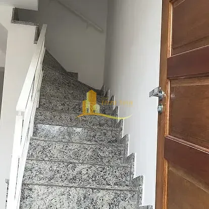 Casa, 2 quartos, 94 m² - Foto 15
