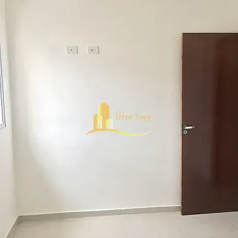 Casa, 2 quartos, 94 m² - Foto 16