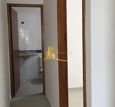 Casa, 2 quartos, 94 m² - Foto 8