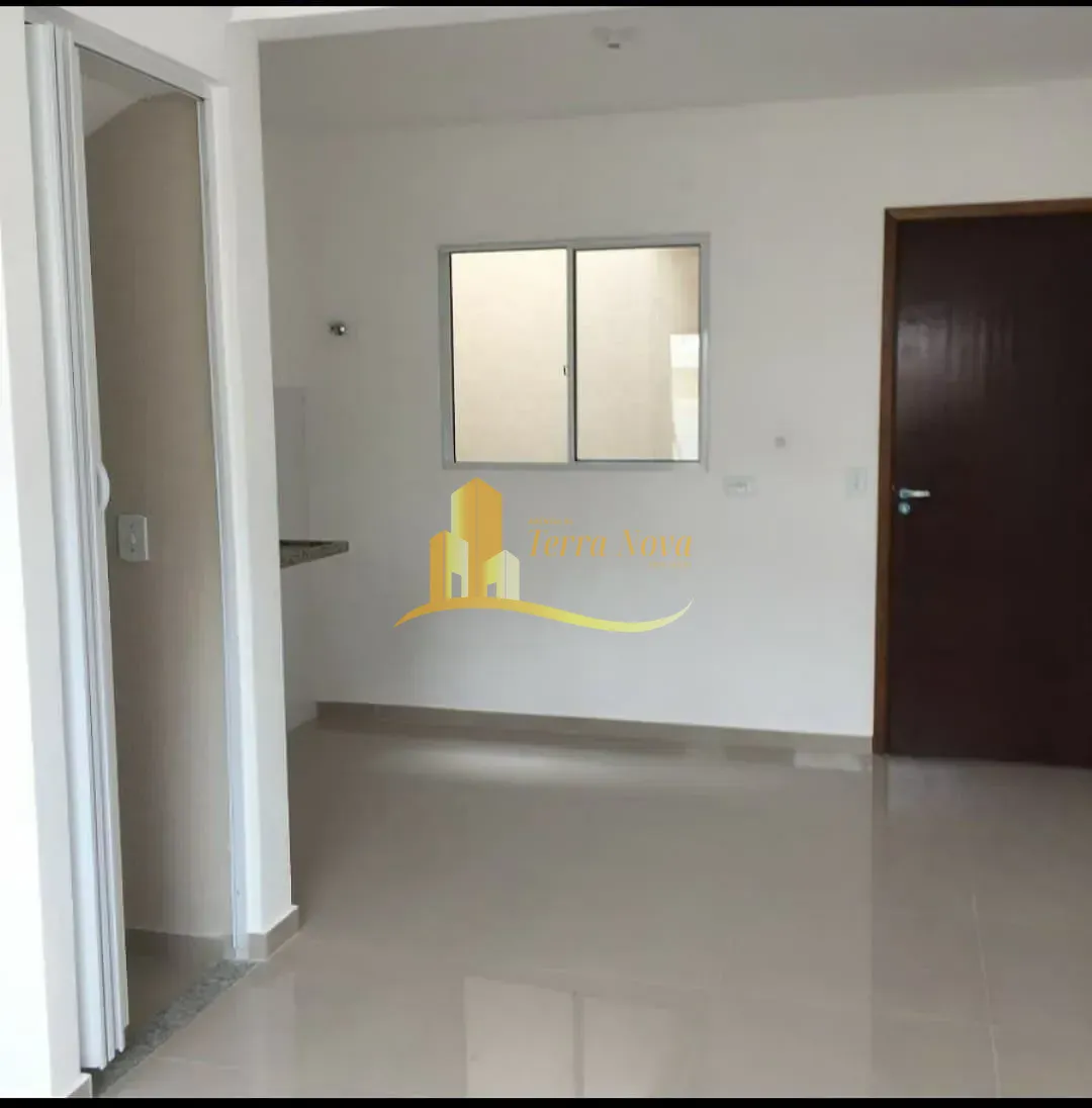 Casa, 2 quartos, 94 m² - Foto 5