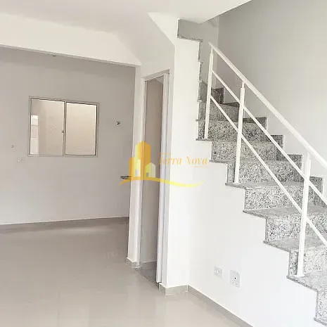 Casa, 2 quartos, 94 m² - Foto 6