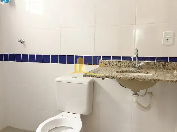Casa, 2 quartos, 94 m² - Foto 12