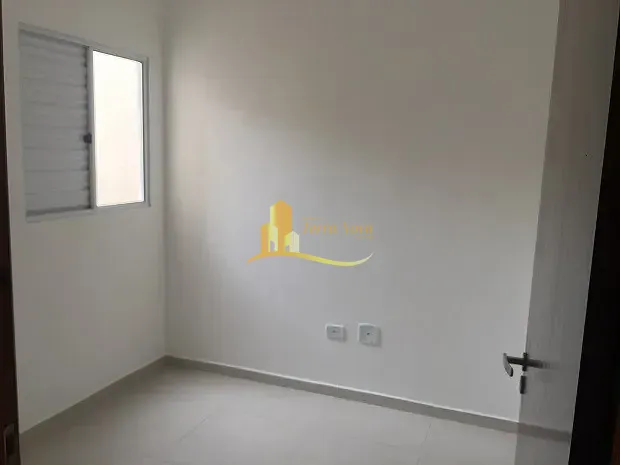 Casa, 2 quartos, 94 m² - Foto 17