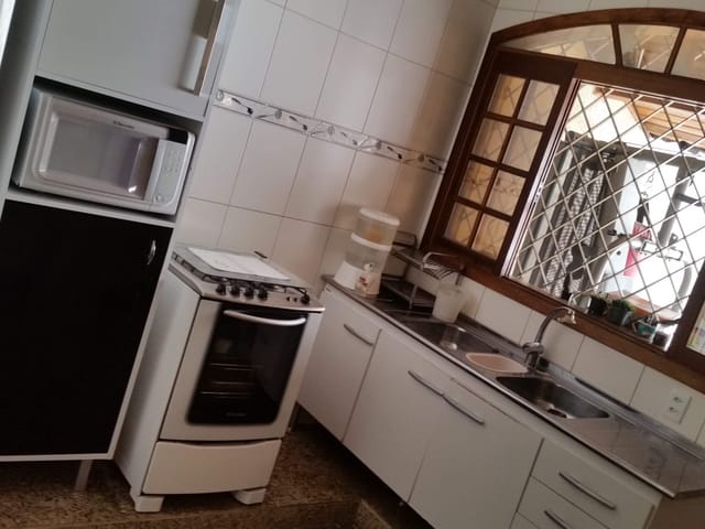 Casa com 250m² 4 quartos e 6 banheiros, à venda ou para alugar, no bairro Cidade Monções em São Paulo