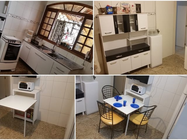 Casa com 250m² 4 quartos e 6 banheiros, à venda ou para alugar, no bairro Cidade Monções em São Paulo