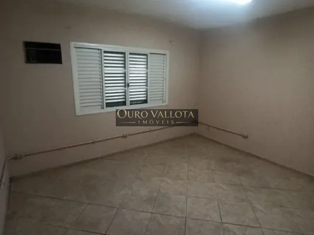 Casa com 70m² 1 quarto e 1 banheiro, para alugar, no bairro Jardim Planalto em São Paulo