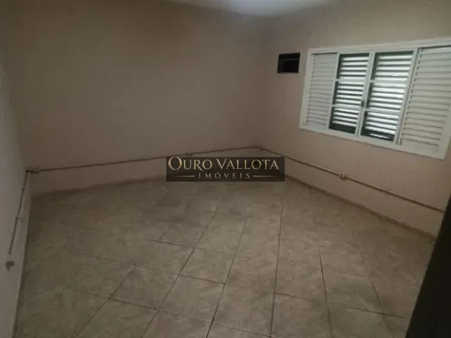 Casa com 70m² 1 quarto e 1 banheiro, para alugar, no bairro Jardim Planalto em São Paulo