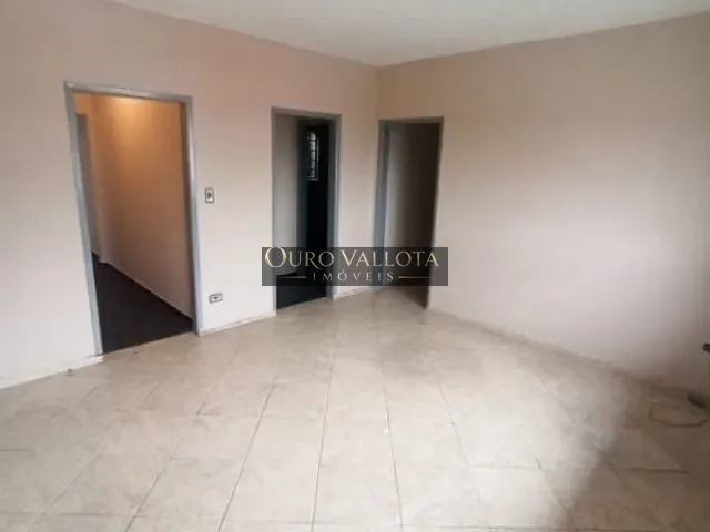 Casa com 70m² 1 quarto e 1 banheiro, para alugar, no bairro Jardim Planalto em São Paulo