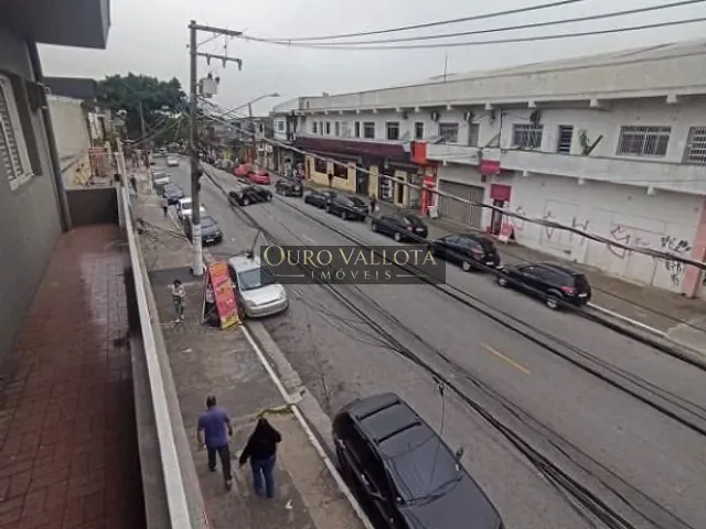 Casa com 70m² 1 quarto e 1 banheiro, para alugar, no bairro Jardim Planalto em São Paulo