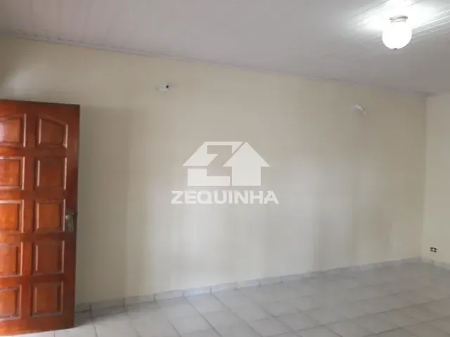 Terreno com 250m² 3 quartos e 2 banheiros, à venda, no bairro Cipava em Osasco