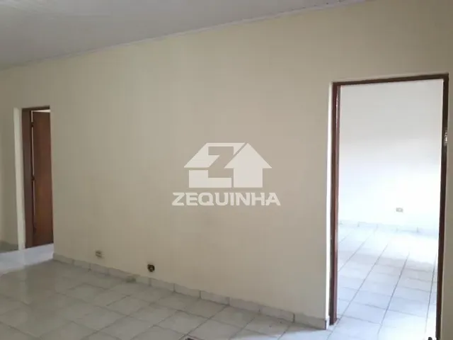 Terreno com 250m² 3 quartos e 2 banheiros, à venda, no bairro Cipava em Osasco