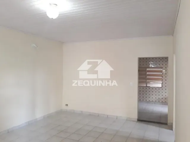 Terreno com 250m² 3 quartos e 2 banheiros, à venda, no bairro Cipava em Osasco