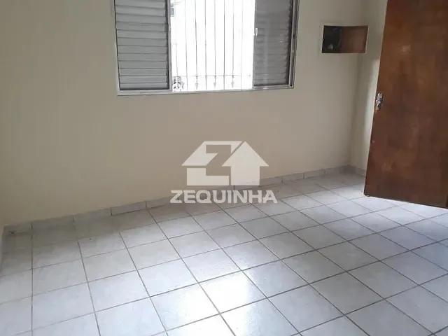 Terreno com 250m² 3 quartos e 2 banheiros, à venda, no bairro Cipava em Osasco