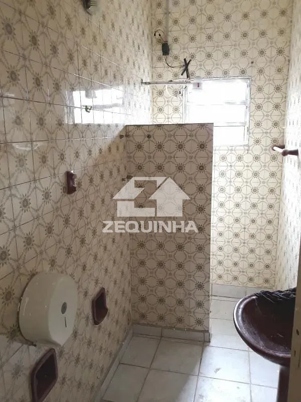 Terreno, 250 m² - Foto 18