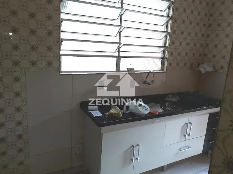 Terreno, 250 m² - Foto 17