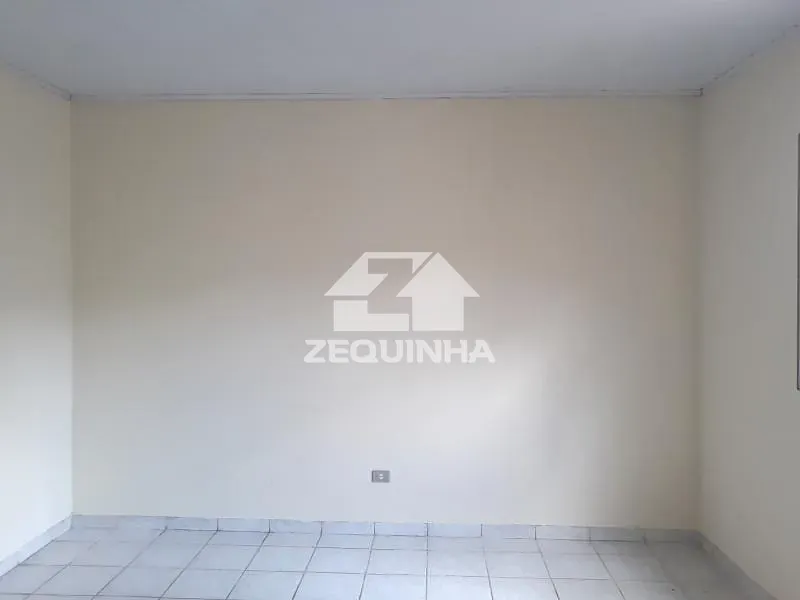 Terreno, 250 m² - Foto 21