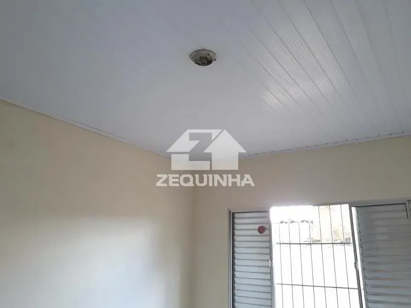 Terreno, 250 m² - Foto 13