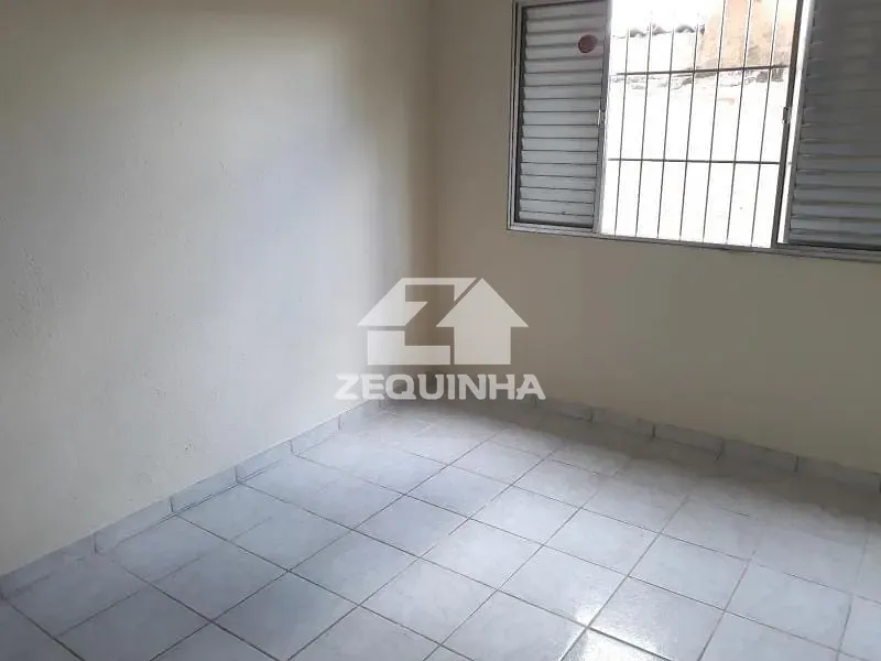 Terreno, 250 m² - Foto 12