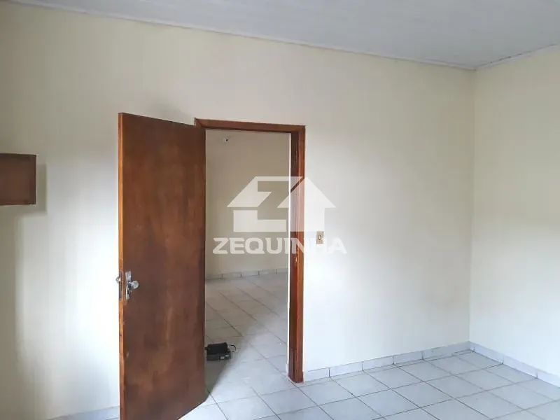 Terreno, 250 m² - Foto 7
