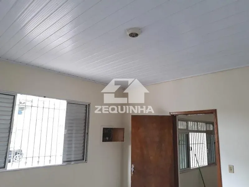 Terreno, 250 m² - Foto 6