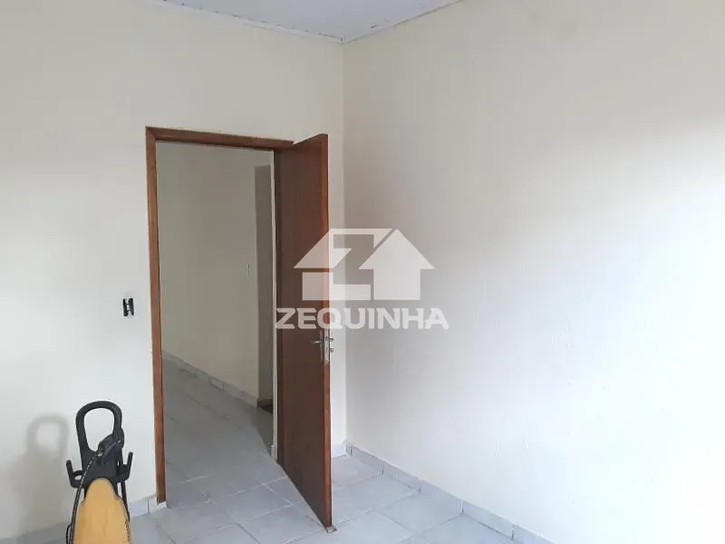 Terreno, 250 m² - Foto 8
