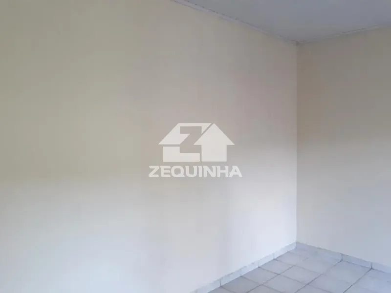 Terreno, 250 m² - Foto 20