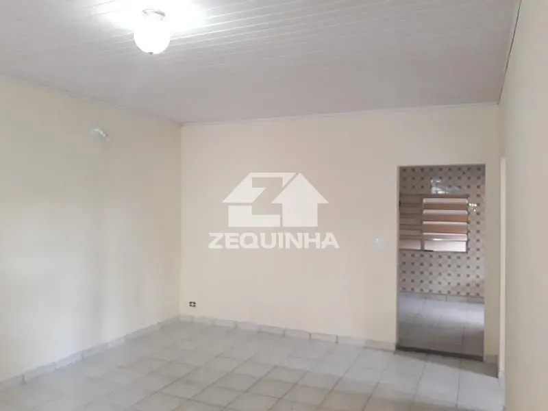 Terreno, 250 m² - Foto 3