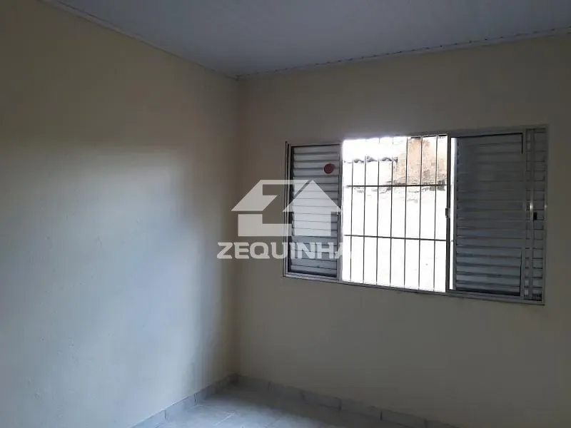 Terreno, 250 m² - Foto 14