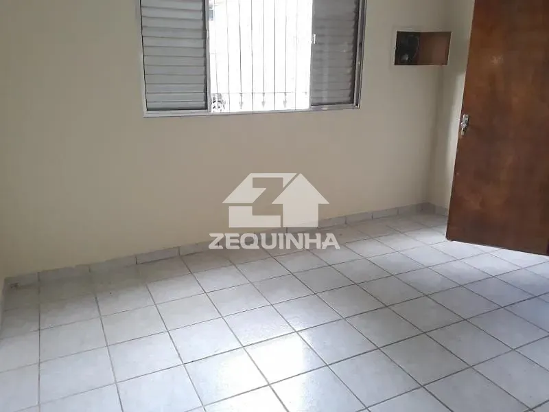 Terreno, 250 m² - Foto 5