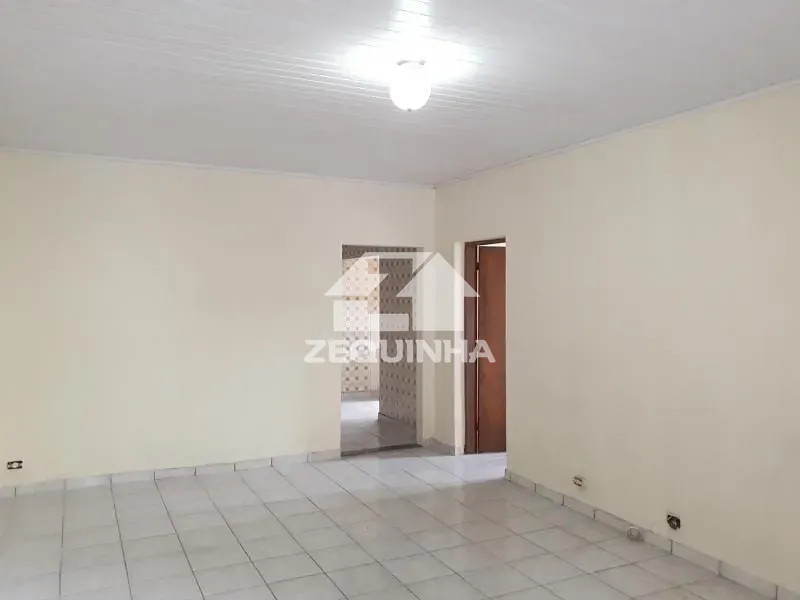Terreno, 250 m² - Foto 9