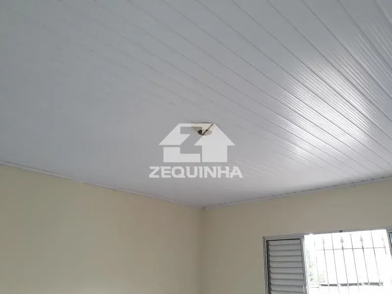 Terreno, 250 m² - Foto 23