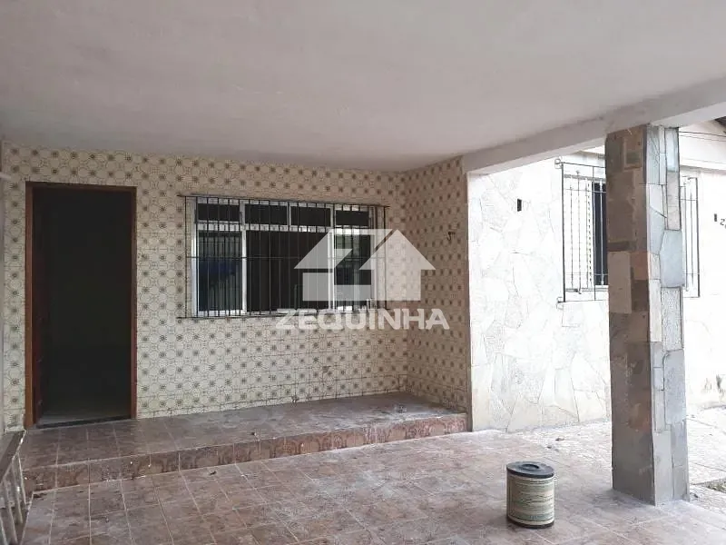 Terreno, 250 m² - Foto 19