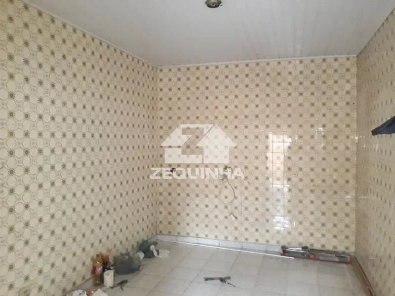 Terreno, 250 m² - Foto 16