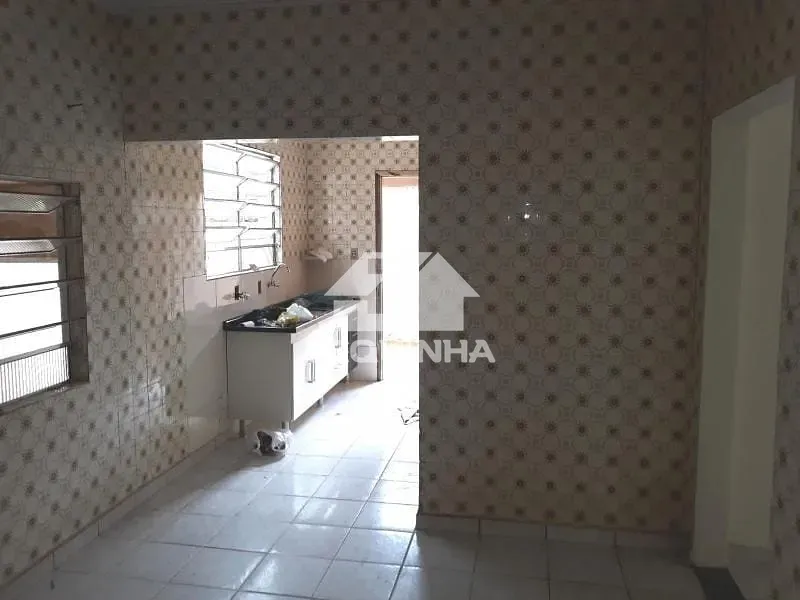 Terreno, 250 m² - Foto 15
