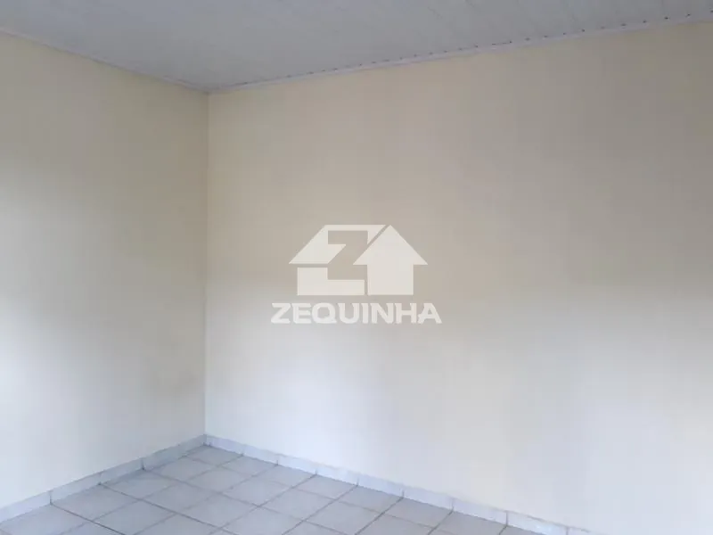 Terreno, 250 m² - Foto 10