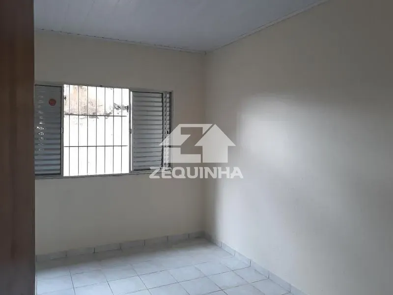 Terreno, 250 m² - Foto 11