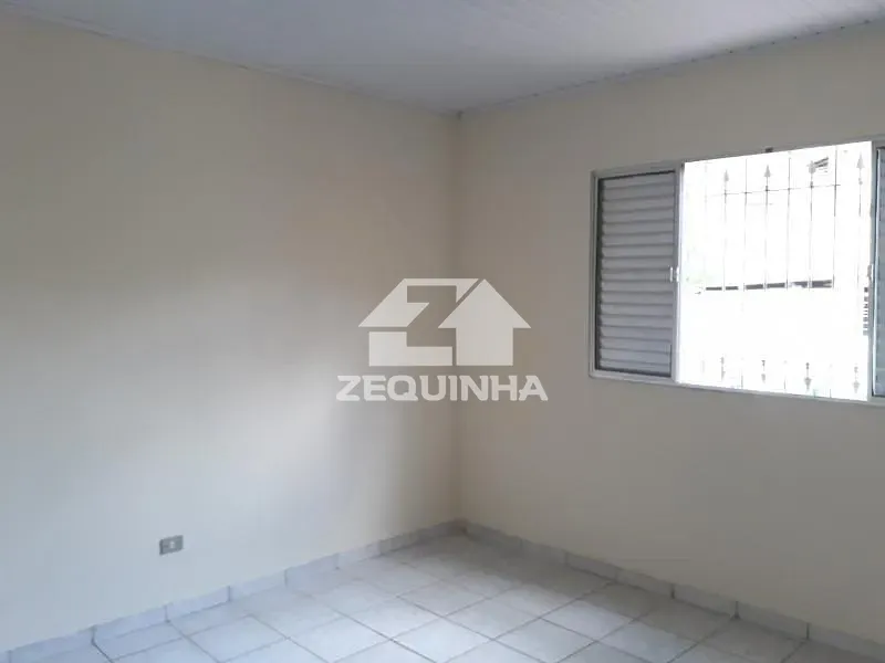 Terreno, 250 m² - Foto 22