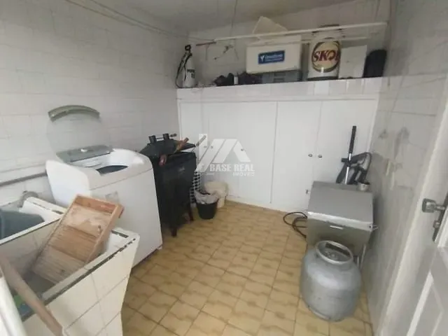 Casa 3 quartos e 2 banheiros, à venda, no bairro Bonsucesso em Guarapuava