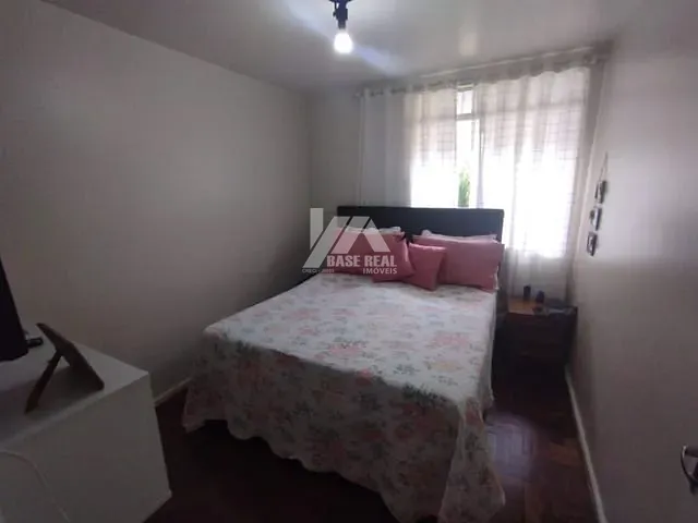 Casa 3 quartos e 2 banheiros, à venda, no bairro Bonsucesso em Guarapuava