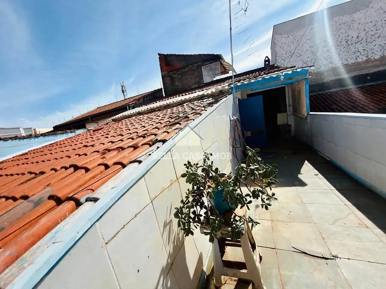 Casa, 3 quartos, 195 m² - Foto 3
