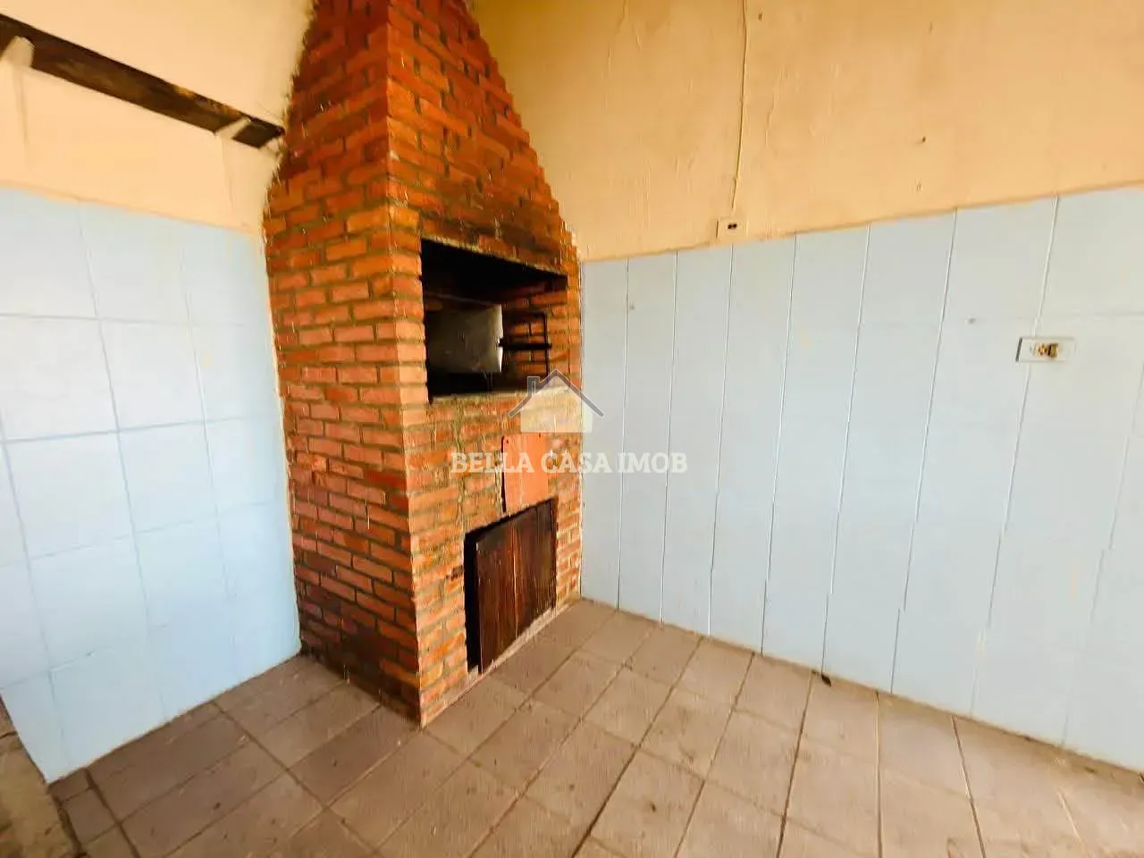 Casa, 3 quartos, 195 m² - Foto 6