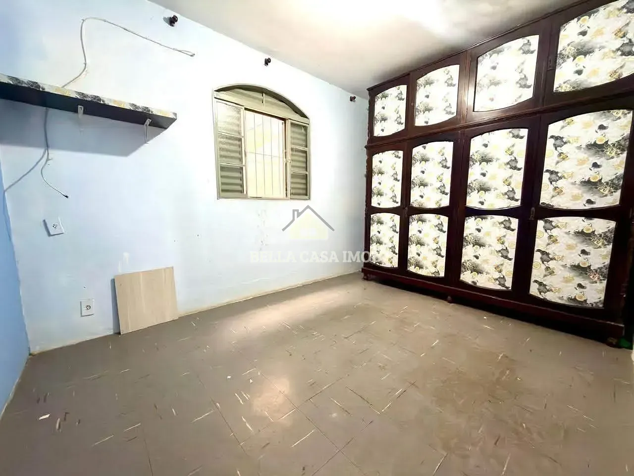 Casa, 3 quartos, 195 m² - Foto 7