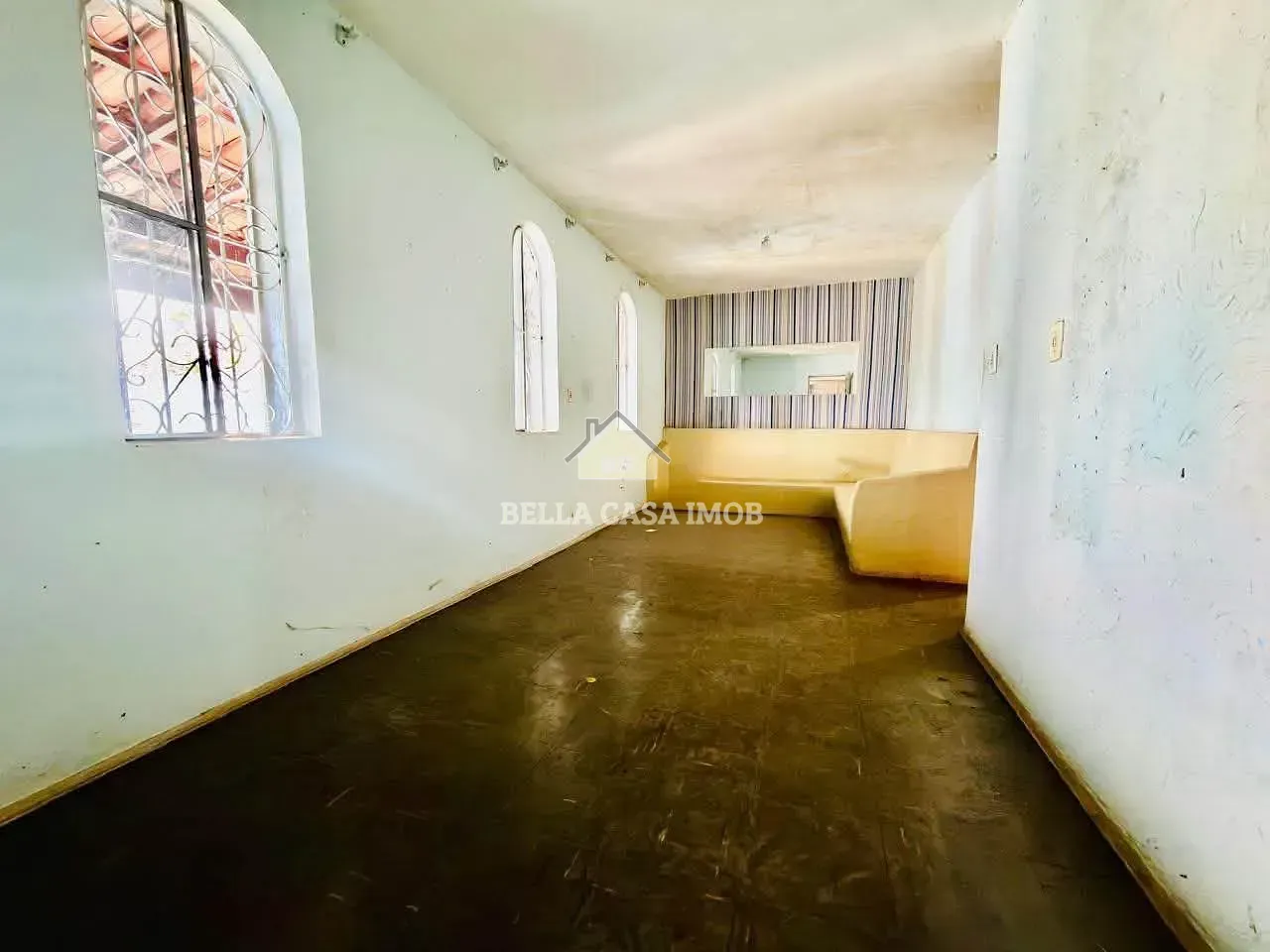 Casa, 3 quartos, 195 m² - Foto 9